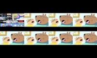 Thumbnail of Up to Faster 304 Parison to peppa pig