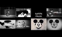 Thumbnail of Part 54 of doing 8 versions of suicide mouse season 2