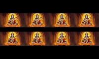 Thumbnail of This Hanuman Chalisa Will Transform Your Life | Success & Abundance
