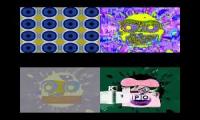 Thumbnail of 4 klasky csupo powers [1-10]