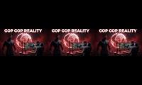 Thumbnail of GOP GOP: Ek Digital Saazish?