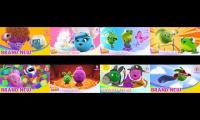 Thumbnail of Up To Faster Sunny Bunnies In Grounded In Sunny Bunnies Full Episodes Everything In Sunny Bunnies In