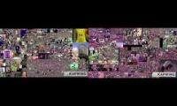 Thumbnail of Dame Da Ne Choir starlight