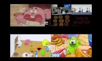 Thumbnail of up to faster 124 parison