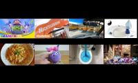 Thumbnail of Sunny Bunnies Everything In White Sunny Bunnies Full Episodes In White In Sunny Bunnies White On In