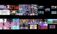 Other friends mashup