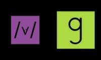 Thumbnail of Have Fun Teaching Word Video Games