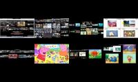 Thumbnail of up to faster 188 parison