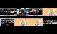 Thumbnail of up to faster 212 parison