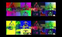 Thumbnail of Preview 2 funny 31.86 effects sponsored by preview 2 effects powers quadparison
