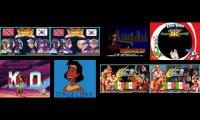 Thumbnail of MANH BES LOI LON MK2