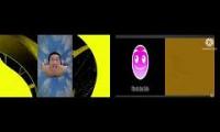 I hate G Major collection (1-100) NORMAL VS REVERSE