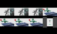 Up To Faster 8 To Snaptic - Youtube Multiplier