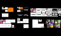 Thumbnail of 69420676141 kce1!!! omg!!!