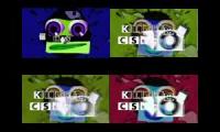 Thumbnail of Klasky Csupo In R-Major (SPLIT VERSION) (ACCURATE)