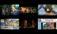 Thumbnail of 2000s Animated Films Trailers Part 5