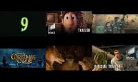 Thumbnail of 2000s Animated Films Trailers Part 7