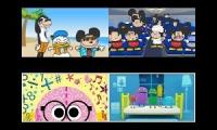 Thumbnail of Up to faster quadparison v2