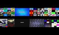 Thumbnail of 8 samsung logo histories