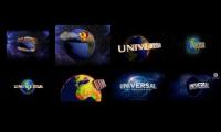 Thumbnail of Universal Cartoon Studios (1999-2009)