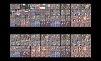 Thumbnail of THE END OF ORIGINATOR KIDS UP TO FASTER ORIGINATOR KIDS ALL ON ONE 81 FINAL THE END