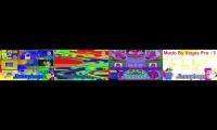 Thumbnail of Preview 2 funny 2022 18.0 effects powers quadparison