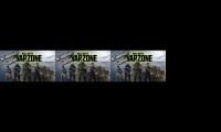 Thumbnail of Warzone videos gameplay