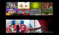 Thumbnail of Up to faster 10 parison