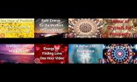 Thumbnail of Reiki for Wonderful Surprises