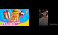 Thumbnail of Sunny Bunnies Full Episodes Visits Blue Clue In Sunny Bunnies Full Episodes And Shows In One Get Two
