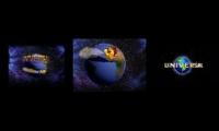 Thumbnail of Universal Cartoon Studios (1999-2009)