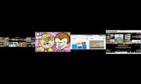 Thumbnail of the loud house all on one 9