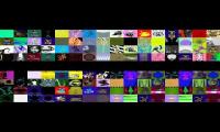 Thumbnail of 800 Klasky Csupo  Powers