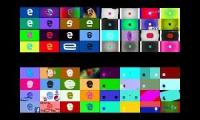 Thumbnail of 64 Full Best Animation Logos AGAINN!