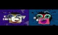 Thumbnail of Klasky Csupo in g major 20