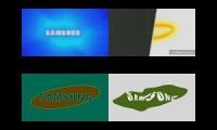 Thumbnail of 4 Samsung Logo History My Version