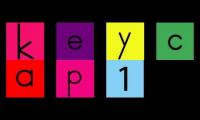 Thumbnail of Have Fun Teaching Word Keycap: 1