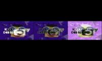 Thumbnail of klasky csupo in g-major 4 squraed