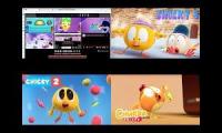 Thumbnail of Up to faster 55 parison
