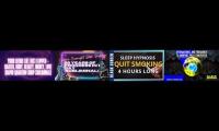Thumbnail of stopSmoking20YERS1dayCC