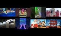 Thumbnail of Kiniminar Plantz Штрихкод: 1835813812149, 1905813812149, 9207775015432, 2000002364016 2860-01-01