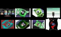 Thumbnail of 49 Gummy Bears Song Version