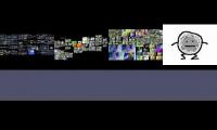 Thumbnail of too many gummy bears infinity random