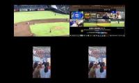 Thumbnail of up to faster 68 parison to beisbol plim plim door chasse and musipaches