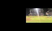 Thumbnail of up to faster 69 parison to beisbol plim plim door chasse and musipaches
