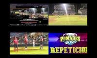 Thumbnail of up to faster 74 parison to beisbol plim plim door chasse and musipaches