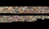 Thumbnail of Loud House Seasons 1-8 played at the same time