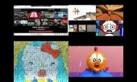 Thumbnail of Up to faster parison
