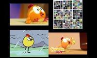 Thumbnail of Up to faster parison