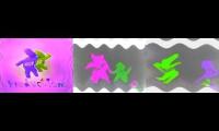 Thumbnail of Noggin and nick jr logo collection in idk what to call effect